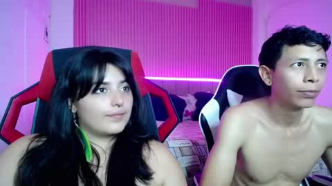 Snapshot of sonic_jess07 chatting on 07-28-26, 12:48 sonic_jess07 online show from 07-28-26, 12:48