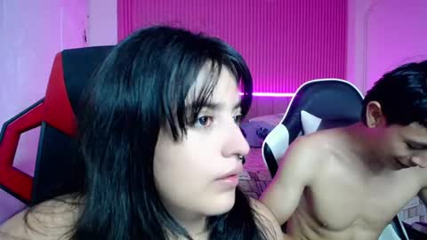 Snapshot of sonic_jess07 chatting on 07-28-26, 03:21 sonic_jess07 online show from 07-28-26, 03:21