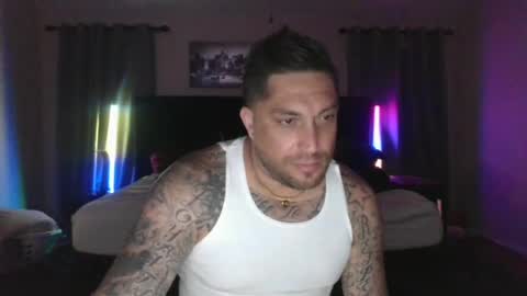 sonicc26 online show from 07-06-26, 12:13