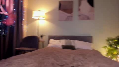 Your Lanocka 3 online show from 03-06-26, 08:27