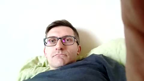 Snapshot of sonicegay chatting on 01-05-25, 11:26 sonicegay online show from 01-05-25, 11:26