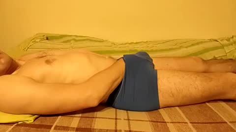 Snapshot of sonicegay chatting on 01-11-25, 10:18 sonicegay online show from 01-11-25, 10:18