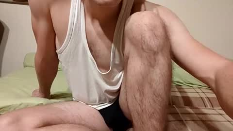 Snapshot of sonicegay chatting on 01-13-25, 09:20 sonicegay online show from 01-13-25, 09:20