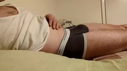 Snapshot of sonicegay chatting on 01-15-25, 06:29 sonicegay online show from 01-15-25, 06:29