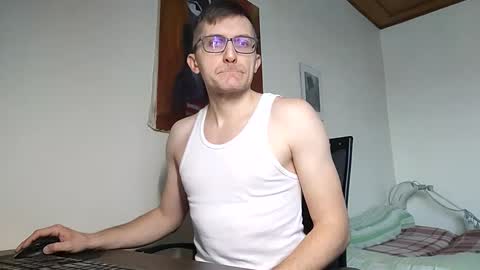 Snapshot of sonicegay chatting on 01-22-25, 10:07 sonicegay online show from 01-22-25, 10:07