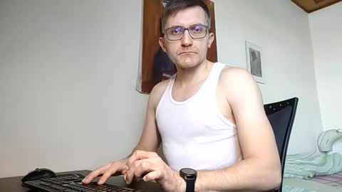 Snapshot of sonicegay chatting on 01-24-25, 11:15 sonicegay online show from 01-24-25, 11:15