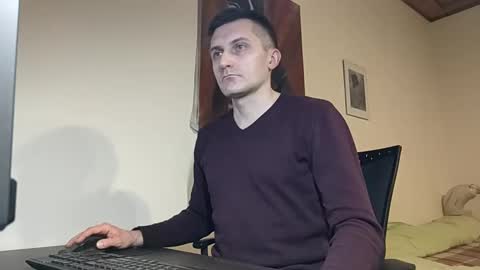 Snapshot of sonicegay chatting on 01-26-25, 06:37 sonicegay online show from 01-26-25, 06:37