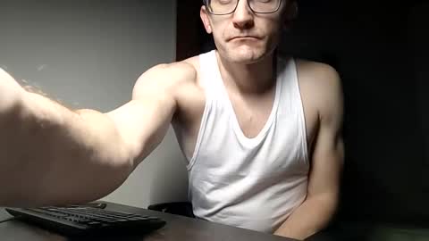 Snapshot of sonicegay chatting on 01-30-25, 08:31 sonicegay online show from 01-30-25, 08:31