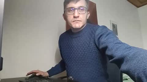 Snapshot of sonicegay chatting on 01-31-25, 09:05 sonicegay online show from 01-31-25, 09:05