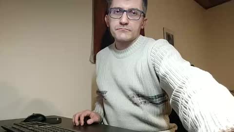 Snapshot of sonicegay chatting on 01-31-25, 09:05 sonicegay online show from 01-31-25, 09:05