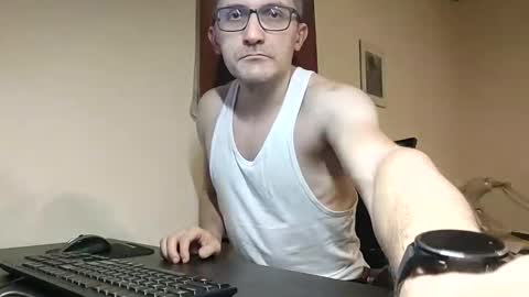 Snapshot of sonicegay chatting on 02-01-25, 08:58 sonicegay online show from 02-01-25, 08:58