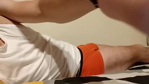 Snapshot of sonicegay chatting on 02-08-25, 11:45 sonicegay online show from 02-08-25, 11:45