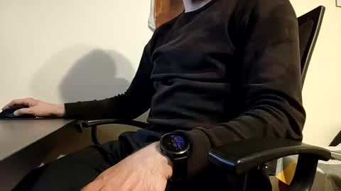Snapshot of sonicegay chatting on 03-01-25, 05:49 sonicegay online show from 03-01-25, 05:49