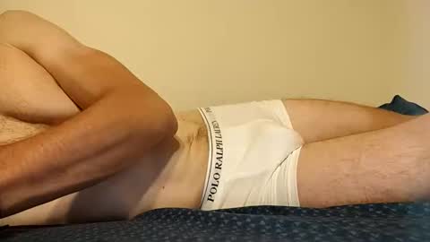 Snapshot of sonicegay chatting on 09-09-25, 09:58 sonicegay online show from 09-09-25, 09:58