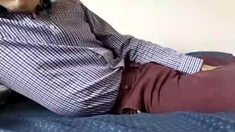 Snapshot of sonicegay chatting on 09-14-25, 11:09 sonicegay online show from 09-14-25, 11:09