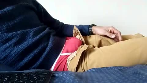 Snapshot of sonicegay chatting on 10-05-25, 09:40 sonicegay online show from 10-05-25, 09:40