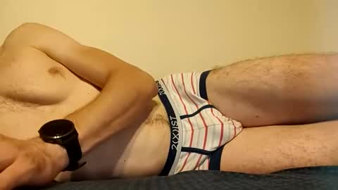 Snapshot of sonicegay chatting on 10-09-25, 09:57 sonicegay online show from 10-09-25, 09:57