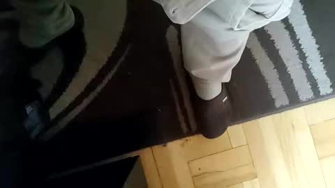 sonicegay online show from 12-05-25, 12:25