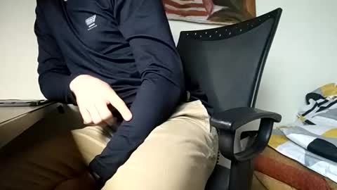 sonicegay online show from 02-22-26, 02:26