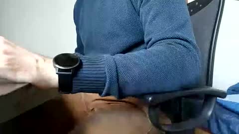 sonicegay online show from 05-04-26, 12:56