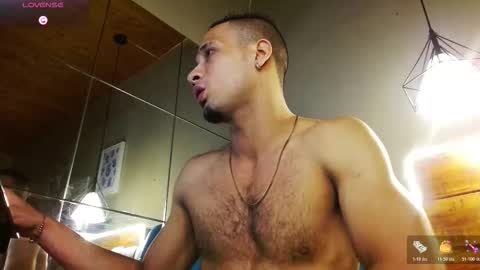 SONIC online show from 02-25-26, 04:55