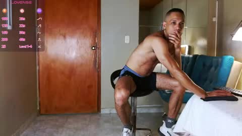 SONIC online show from 04-08-26, 04:34