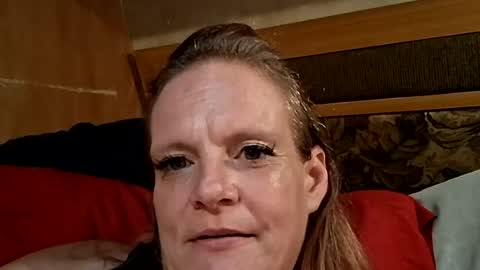 Snapshot of sonicslut chatting on 07-16-26, 11:44 Homestead Hell online show from 07-16-26, 11:44