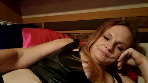 Snapshot of sonicslut chatting on 07-28-26, 02:07 Homestead Hell online show from 07-28-26, 02:07
