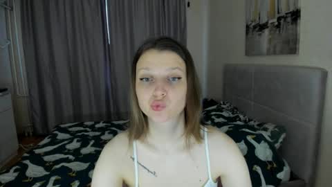 SoniNex online show from 09-26-25, 02:43