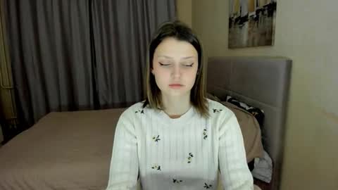 SoniNex online show from 10-28-25, 04:09