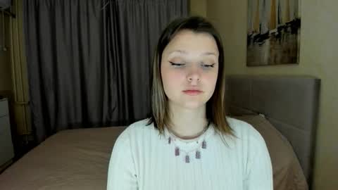 SoniNex online show from 10-29-25, 03:58