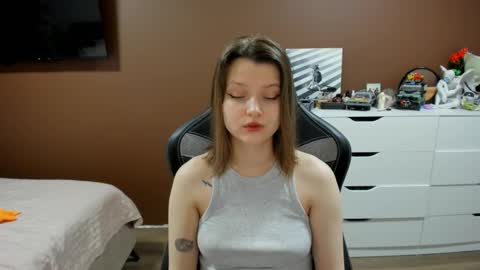 SoniNex online show from 03-18-26, 02:42