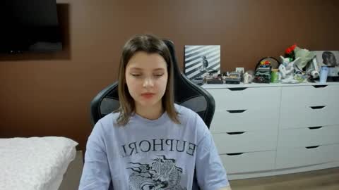 SoniNex online show from 03-28-26, 03:33