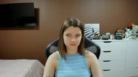 SoniNex online show from 04-15-26, 02:46