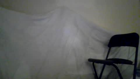 soninhacouple online show from 03-04-25, 09:07