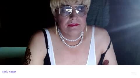 sonjairene online show from 06-07-26, 11:47