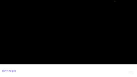 sonjairene online show from 06-12-26, 02:54