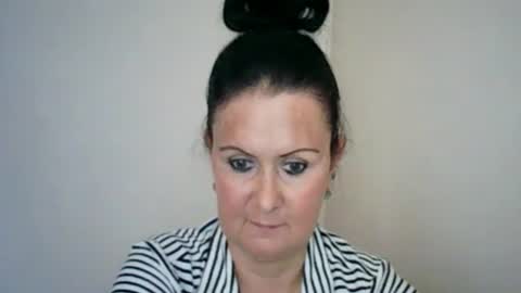 Snapshot of sonjamature chatting on 07-23-26, 01:20 Sonja online show from 07-23-26, 01:20