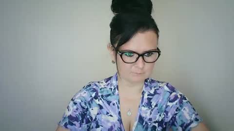 Snapshot of sonjamature chatting on 07-29-26, 11:30 Sonja online show from 07-29-26, 11:30