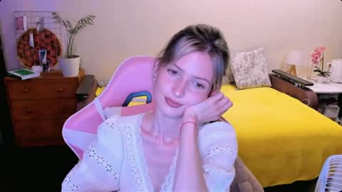 Snapshot of sonnenseite chatting on 07-28-26, 03:21 sonnenseite online show from 07-28-26, 03:21