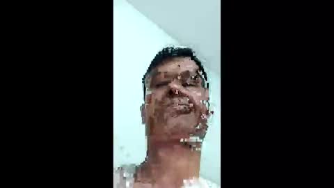 sonnetaf online show from 03-23-26, 05:28