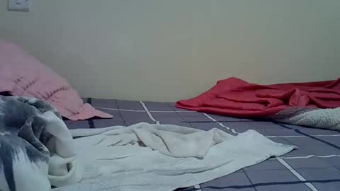 sonnia02 online show from 01-13-26, 06:46