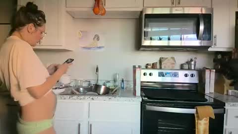 Sonnie Day online show from 03-04-26, 11:55