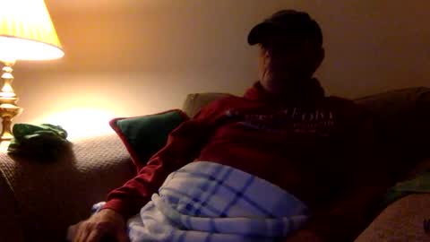 sonny20242024 online show from 01-17-25, 06:15