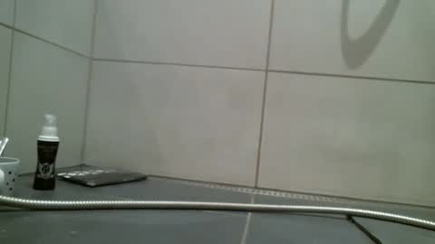 BruceWilly online show from 02-16-25, 07:49