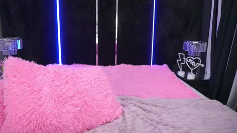 sonnykage online show from 01-20-25, 03:26