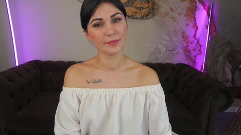 sonnykage online show from 02-06-25, 04:53