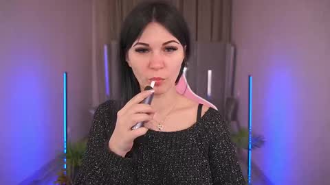 sonnykage online show from 02-28-25, 08:50