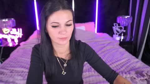 sonnykage online show from 10-19-25, 10:10