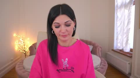 sonnykage online show from 04-06-26, 04:46